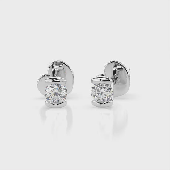 360 degree product view | Qutahia Jewellery