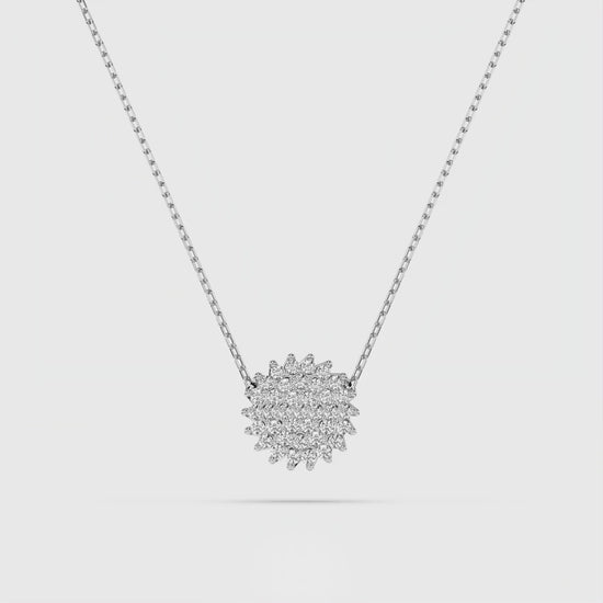 360 degree product view | Qutahia Jewellery