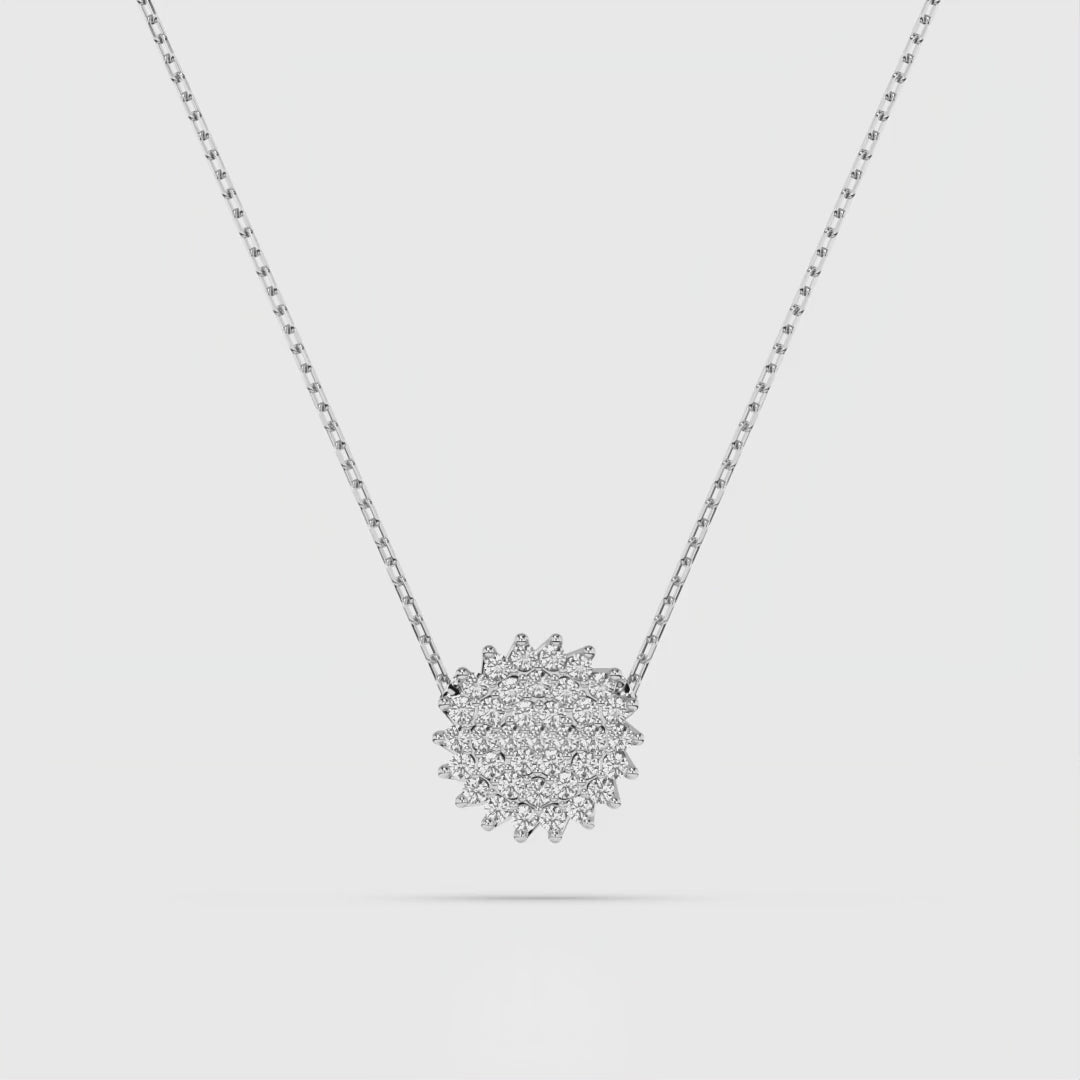 360 degree product view | Qutahia Jewellery