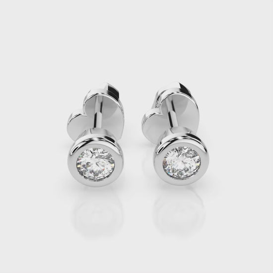 360 degree product view | Qutahia Jewellery