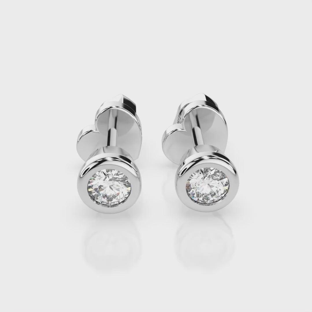 360 degree product view | Qutahia Jewellery