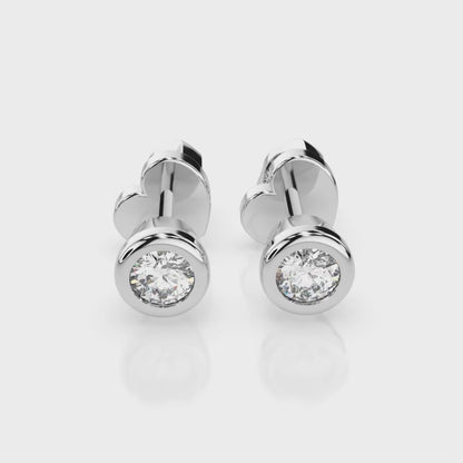 360 degree product view | Qutahia Jewellery