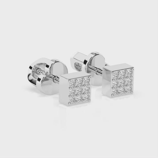 360 degree product view | Qutahia Jewellery