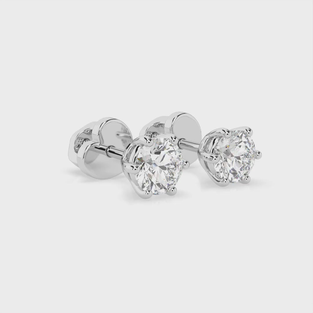 360 degree product view | Qutahia Jewellery