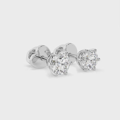 360 degree product view | Qutahia Jewellery