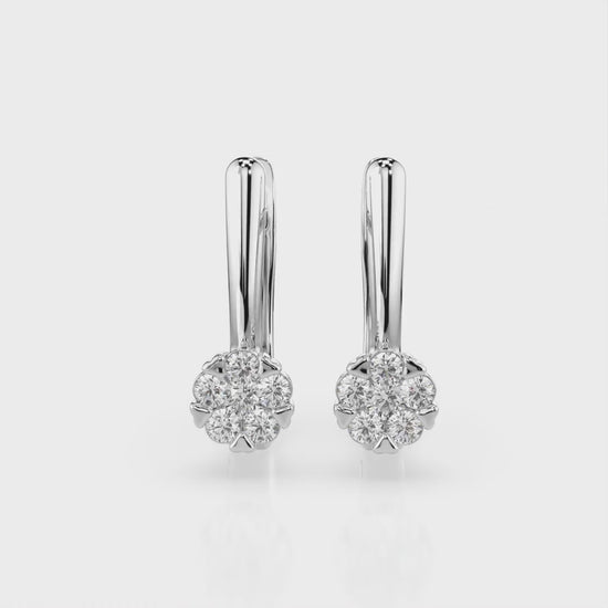 360 degree product view | Qutahia Jewellery