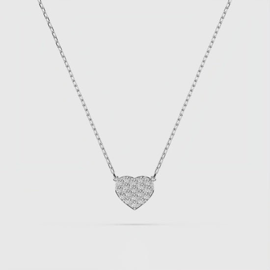 360 degree product view | Qutahia Jewellery