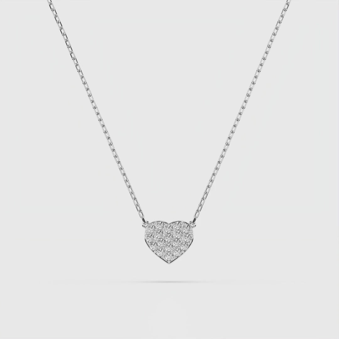360 degree product view | Qutahia Jewellery
