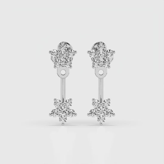 360 degree product view | Qutahia Jewellery