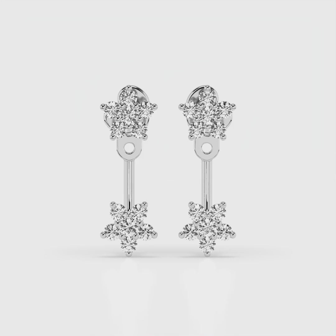360 degree product view | Qutahia Jewellery