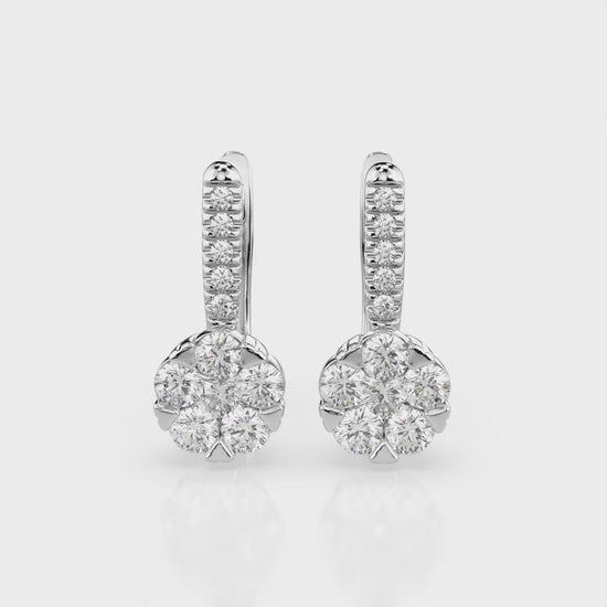 360 degree product view | Qutahia Jewellery