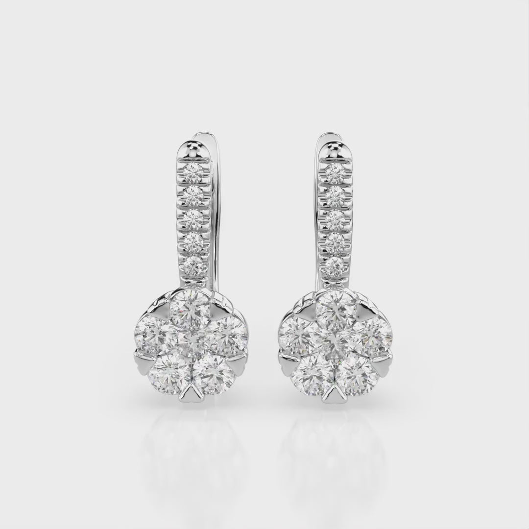 360 degree product view | Qutahia Jewellery