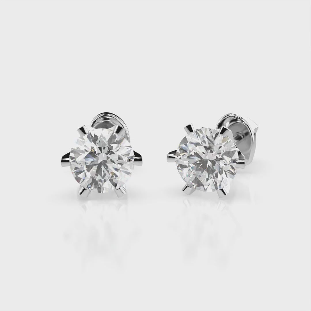 360 degree product view | Qutahia Jewellery