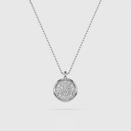 360 degree product view | Qutahia Jewellery