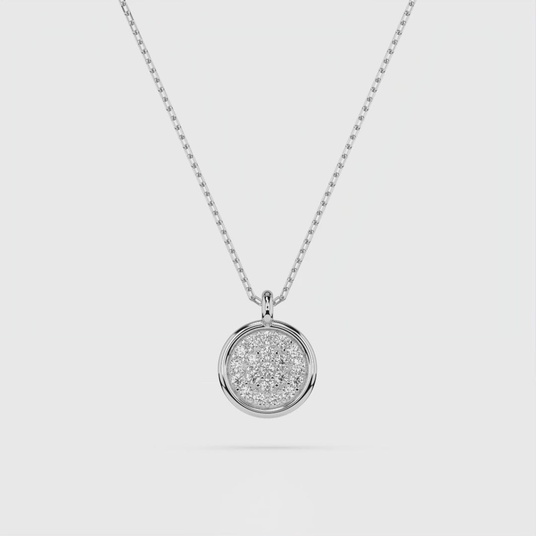 360 degree product view | Qutahia Jewellery