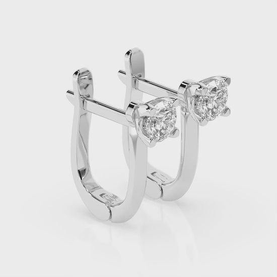 360 degree product view | Qutahia Jewellery
