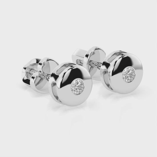 360 degree product view | Qutahia Jewellery
