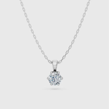 360 degree product view | Qutahia Jewellery