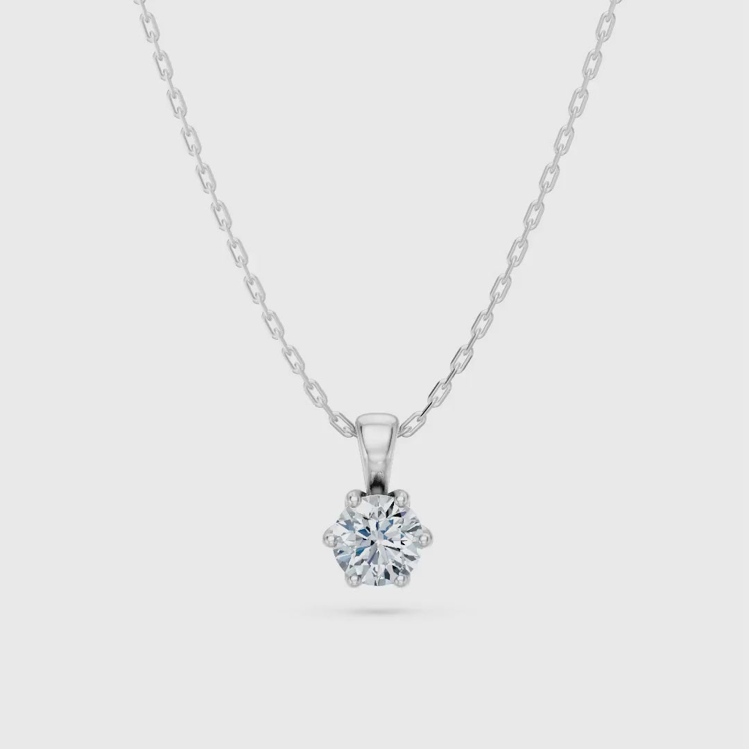 360 degree product view | Qutahia Jewellery