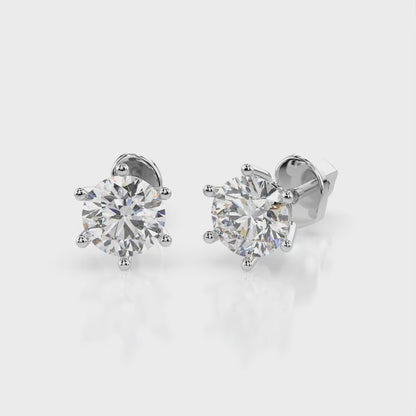 360 degree product view | Qutahia Jewellery