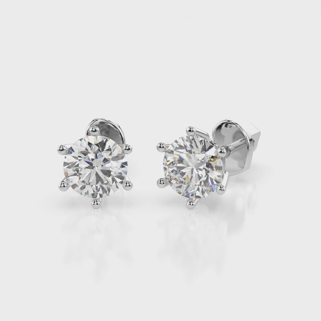 360 degree product view | Qutahia Jewellery