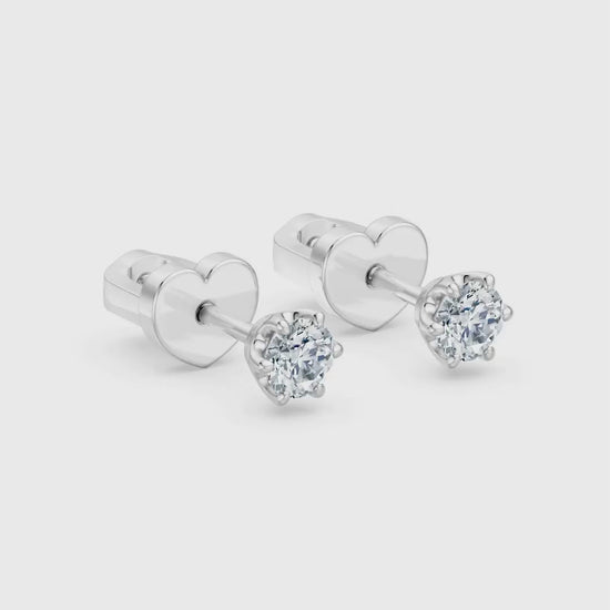 360 degree product view | Qutahia Jewellery