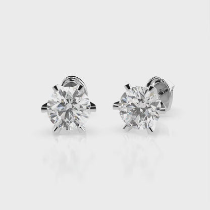 360 degree product view | Qutahia Jewellery