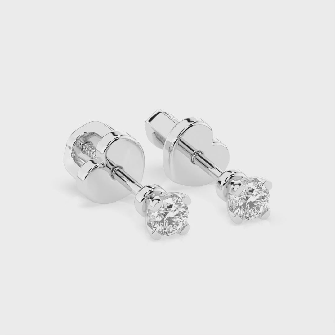 360 degree product view | Qutahia Jewellery