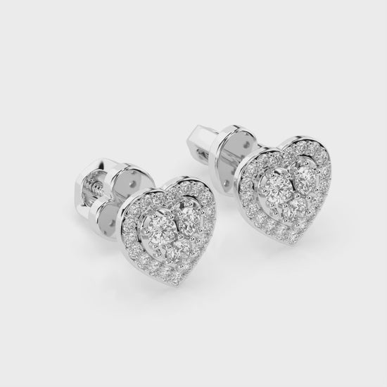 360 degree product view | Qutahia Jewellery