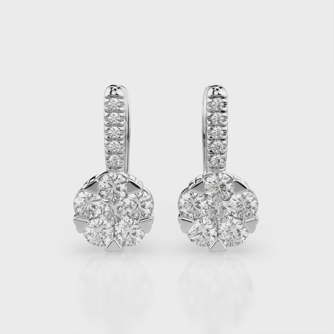 360 degree product view | Qutahia Jewellery