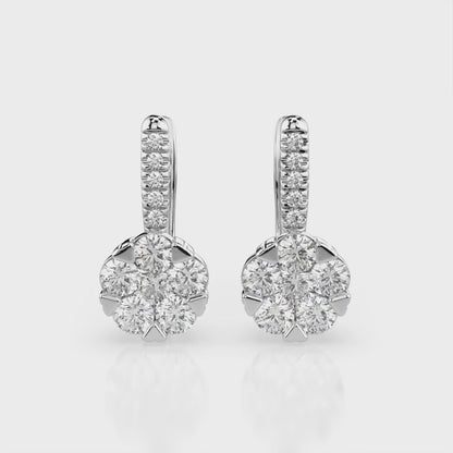 360 degree product view | Qutahia Jewellery