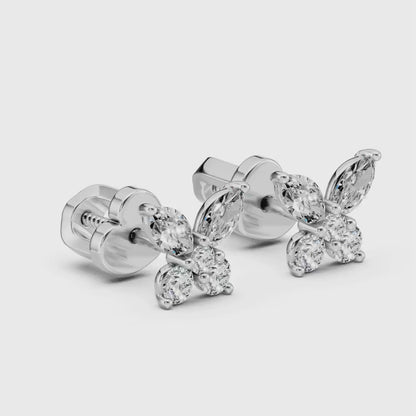 360 degree product view | Qutahia Jewellery