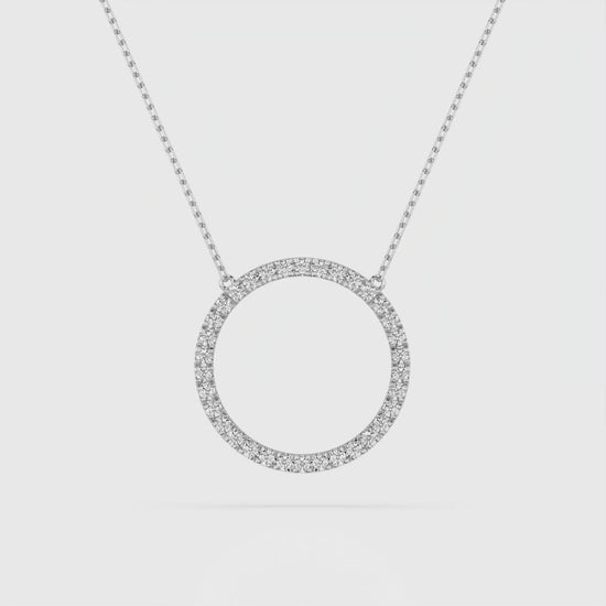 360 degree product view | Qutahia Jewellery