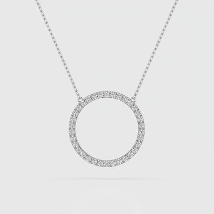360 degree product view | Qutahia Jewellery