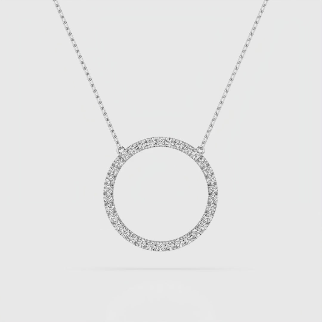 360 degree product view | Qutahia Jewellery