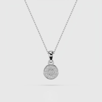 360 degree product view | Qutahia Jewellery