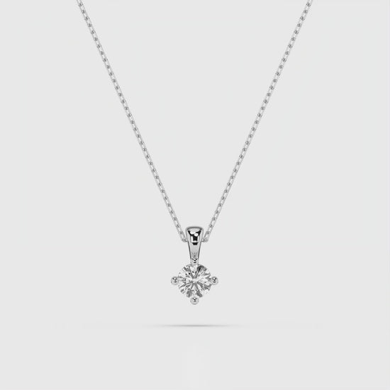 360 degree product view | Qutahia Jewellery