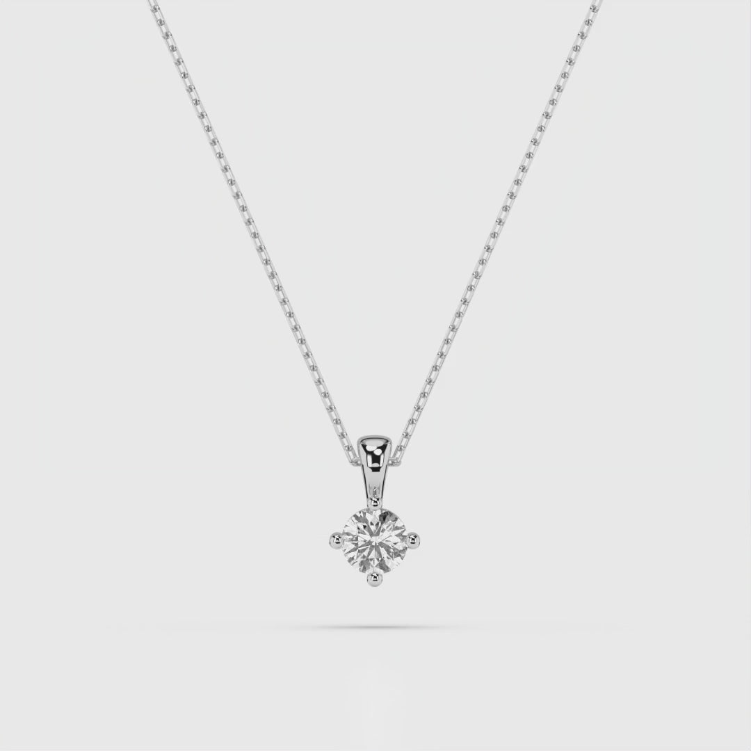360 degree product view | Qutahia Jewellery