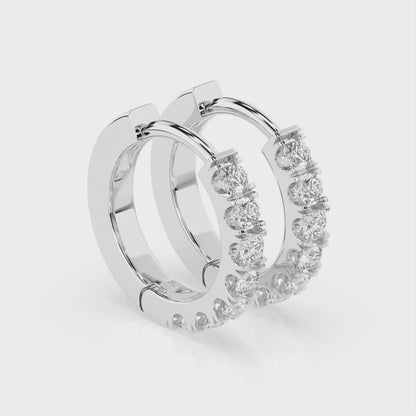 360 degree product view | Qutahia Jewellery