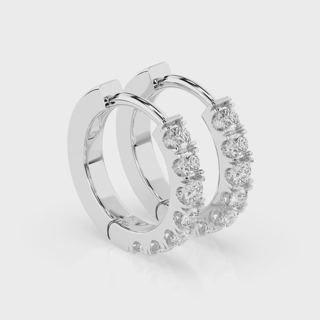 360 degree product view | Qutahia Jewellery