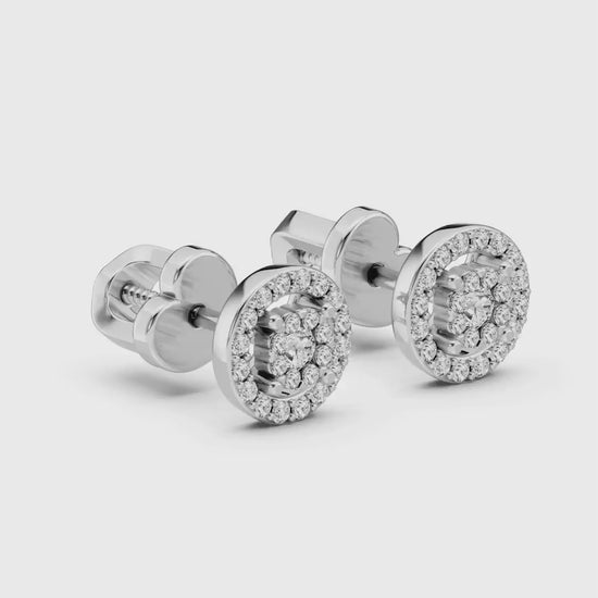 360 degree product view | Qutahia Jewellery