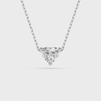 360 degree product view | Qutahia Jewellery