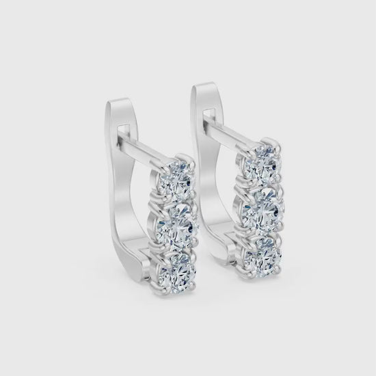 360 degree product view | Qutahia Jewellery