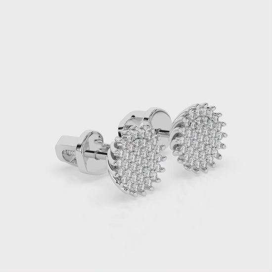 360 degree product view | Qutahia Jewellery