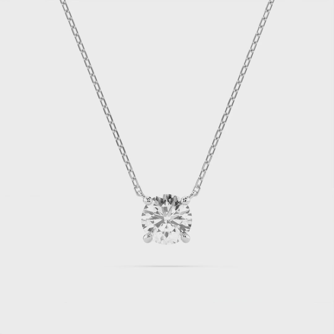 360 degree product view | Qutahia Jewellery