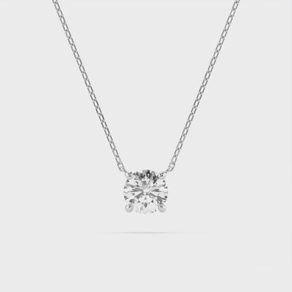 360 degree product view | Qutahia Jewellery