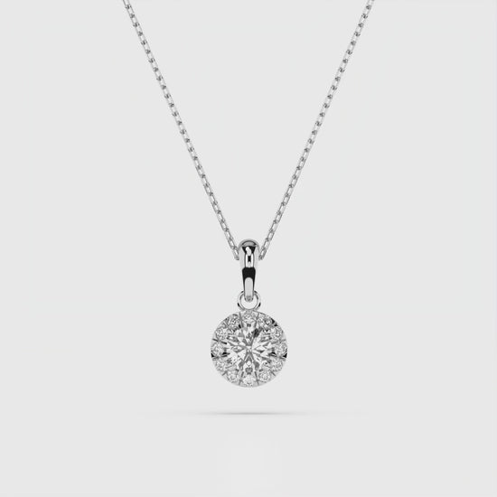 360 degree product view | Qutahia Jewellery