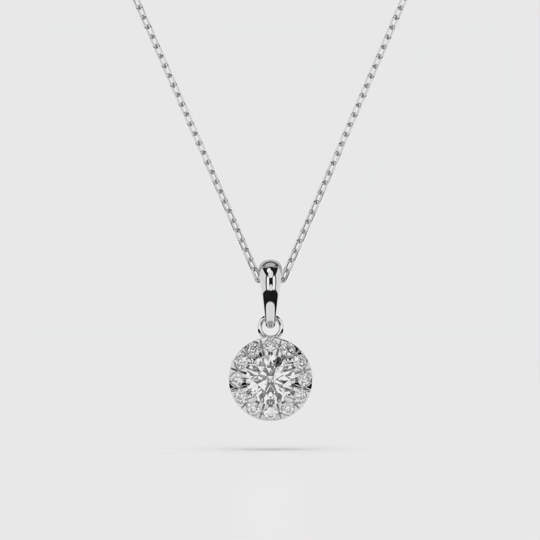 360 degree product view | Qutahia Jewellery