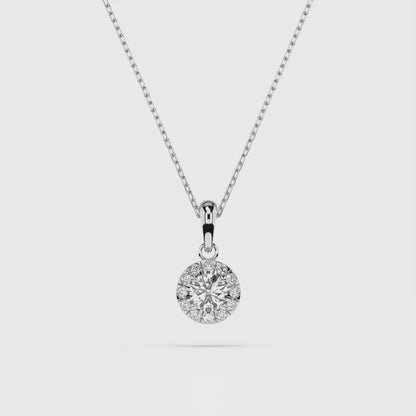 360 degree product view | Qutahia Jewellery
