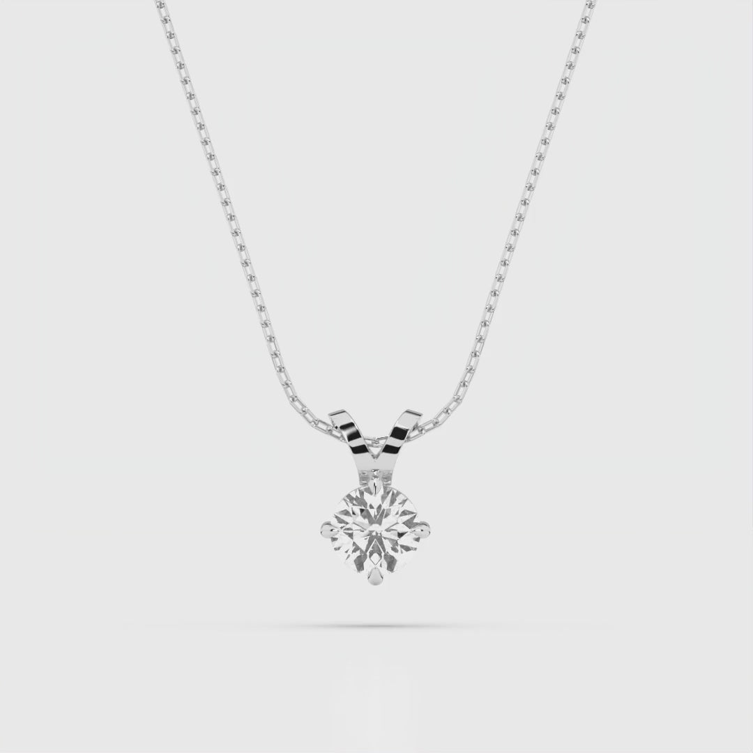 360 degree product view | Qutahia Jewellery